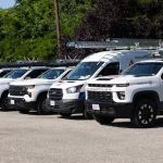 RETEX Roofing & Exteriors Charlottesville