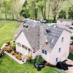 Valley Roofing & Exteriors