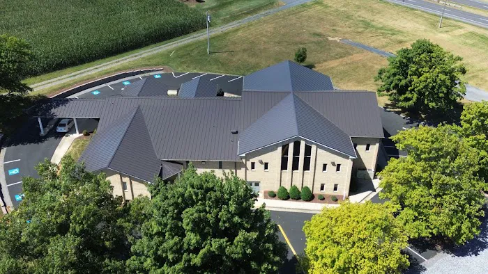 Valley Roofing & Exteriors Picture 5