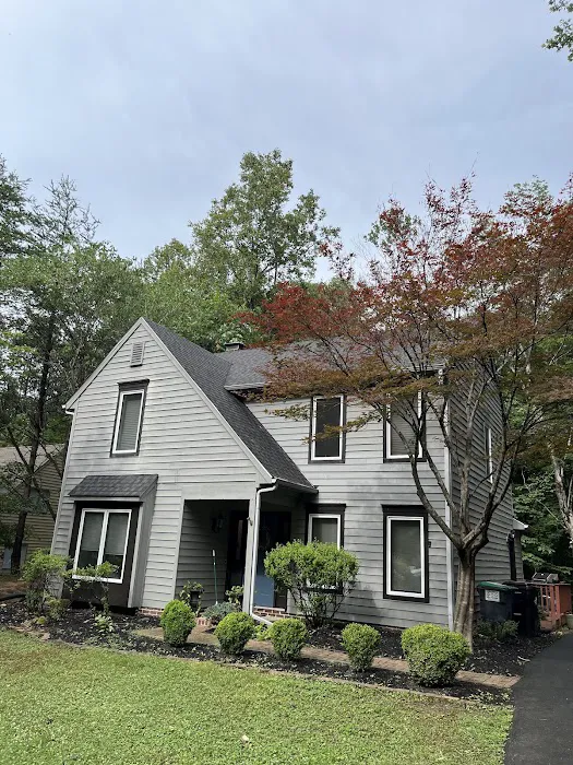 Blue Ridge Roofing, Inc Picture 4