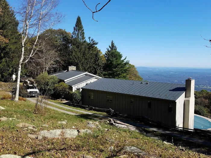 Blue Ridge Roofing, Inc Picture 3