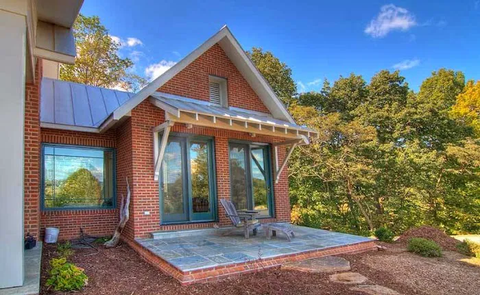 Blue Ridge Roofing, Inc Picture 2