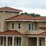 Blue Ridge Roofing, Inc