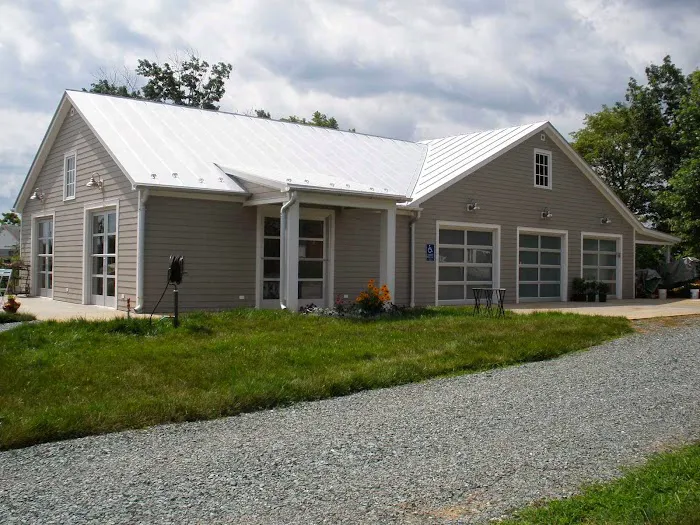 Blue Ridge Roofing, Inc Picture 7