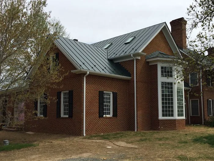 Blue Ridge Roofing, Inc Picture 6