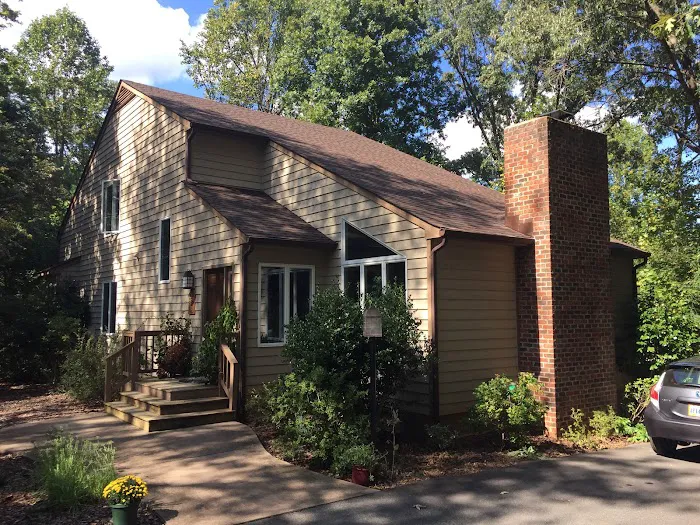 Blue Ridge Roofing, Inc Picture 8