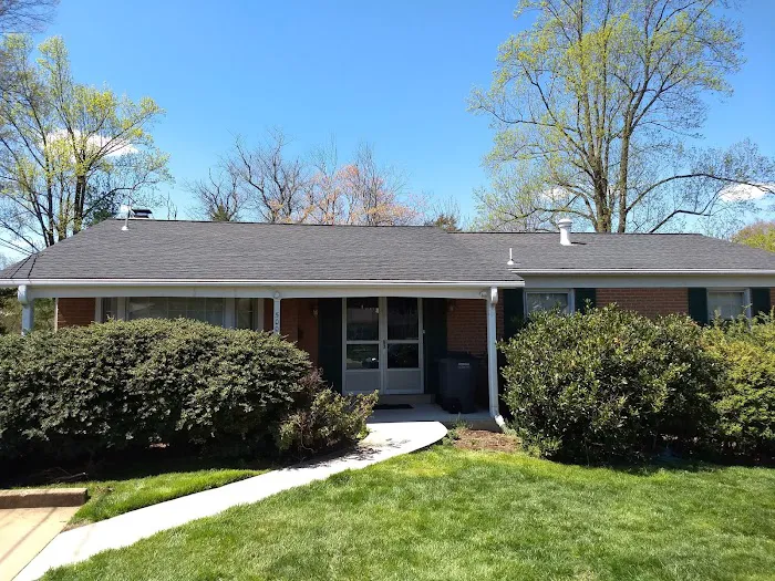 Cove Enterprises LLC Picture 7