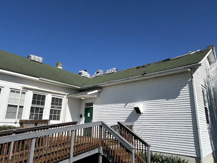 Cove Enterprises LLC Picture 1