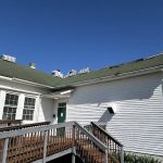 Cove Enterprises LLC