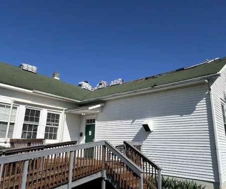 Cove Enterprises LLC