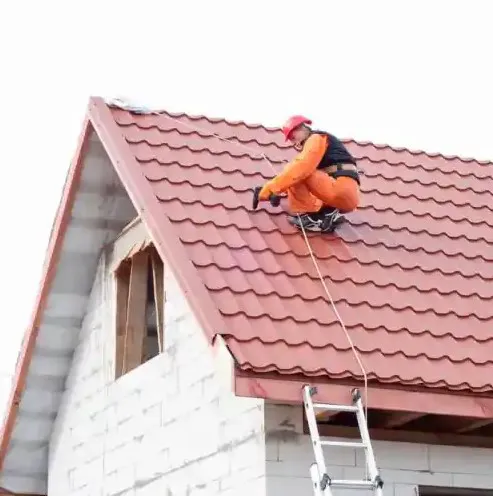 Cove Enterprises LLC Picture 6