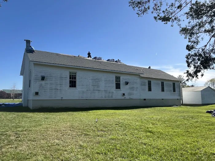 Cove Enterprises LLC Picture 2