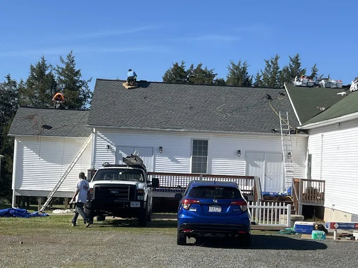 Cove Enterprises LLC Picture 5