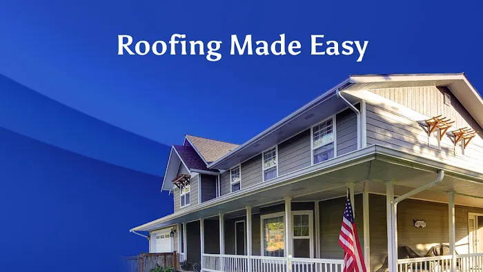 Cove Enterprises LLC Picture 9