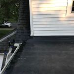 Robinson's Roofing & Repair- A Christian Owned Company