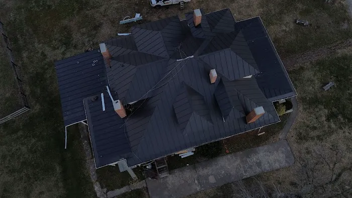 Jose’s Roofing Contractors Llc Picture 4