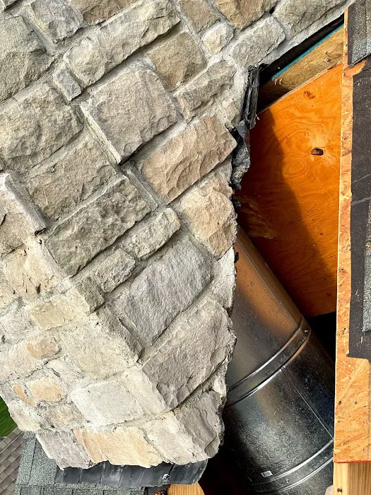 Jose’s Roofing Contractors Llc Picture 8