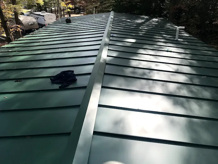 Jose’s Roofing Contractors Llc Picture 7