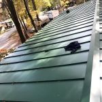 Jose’s Roofing Contractors Llc