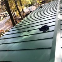 Jose’s Roofing Contractors Llc ico