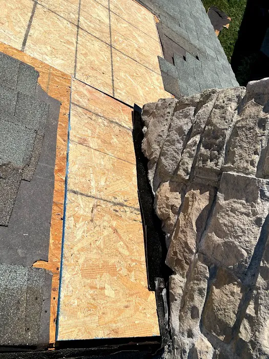 Jose’s Roofing Contractors Llc Picture 2