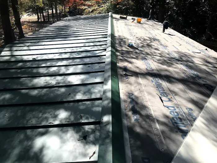 Jose’s Roofing Contractors Llc Picture 9