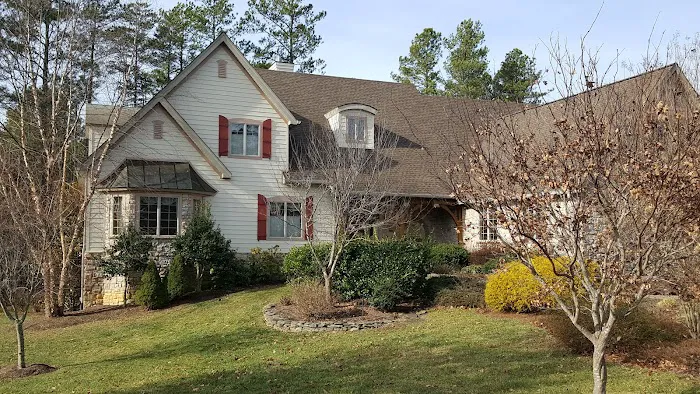 Atlantic Roofing Company Picture 2