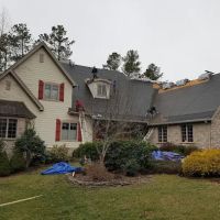 Atlantic Roofing Company ico