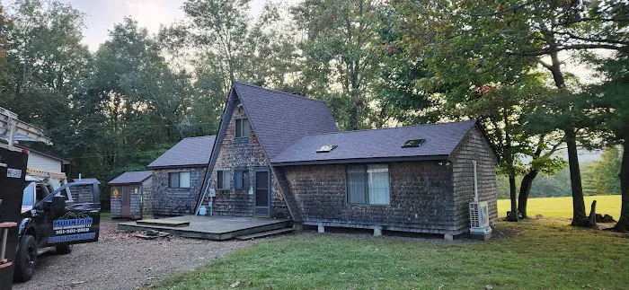 Mountain Home Improvement LLC Picture 1