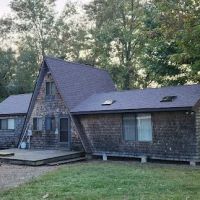 Mountain Home Improvement LLC ico