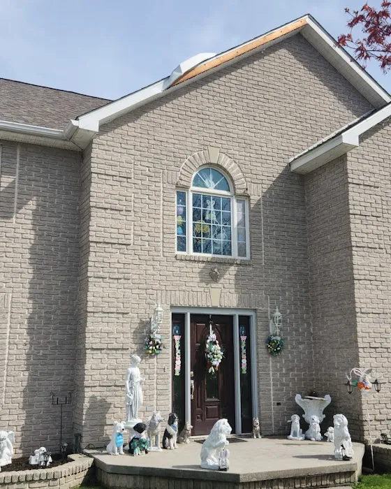 Mountain Home Improvement LLC Picture 8