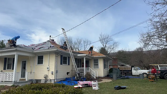 Mountain Home Improvement LLC Picture 3