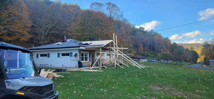 Mountain Home Improvement LLC Picture 5