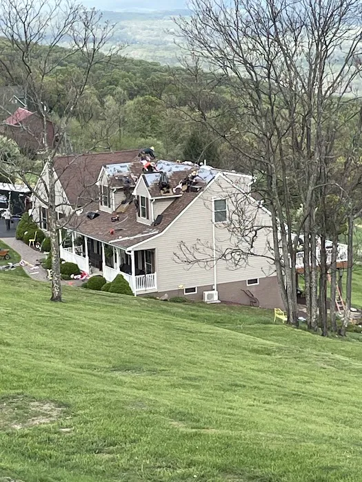 Mountain Home Improvement LLC Picture 6