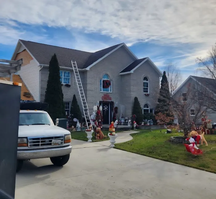 Mountain Home Improvement LLC Picture 7