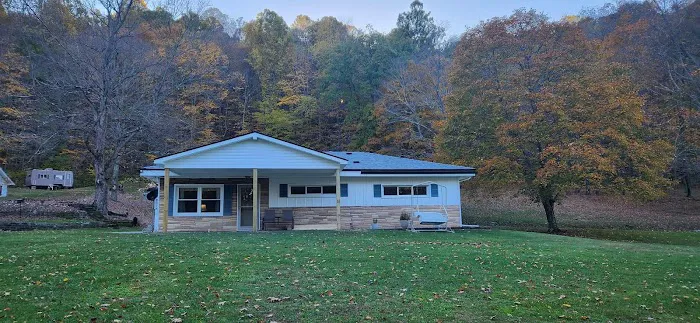 Mountain Home Improvement LLC Picture 4