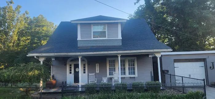 Mountain Home Improvement LLC Picture 2