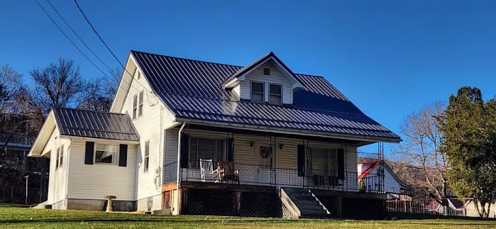 Mountain Home Improvement LLC Picture 9