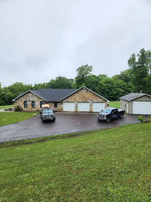 Mountain Home Improvement LLC Picture 10