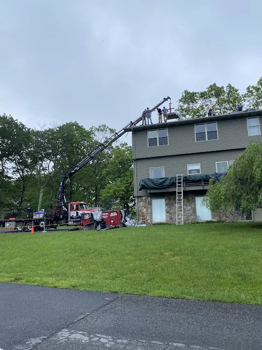 All Superior Roofing Picture 4