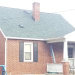 All Superior Roofing