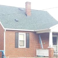 All Superior Roofing ico