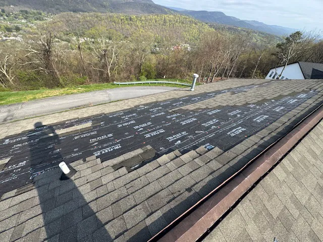 All Superior Roofing Picture 3