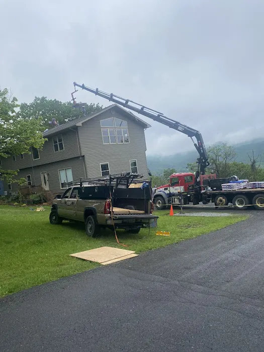 All Superior Roofing Picture 2