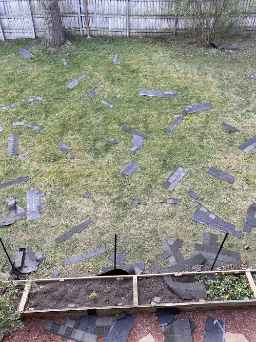 All Superior Roofing Picture 8