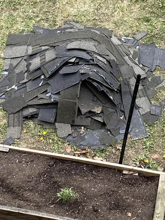 All Superior Roofing Picture 9