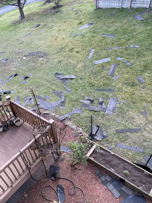 All Superior Roofing Picture 6