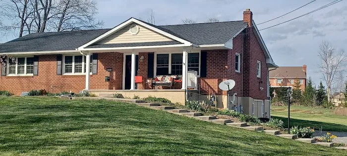 All Superior Roofing Picture 10