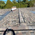 JM Roofing & Cleaning, LLC