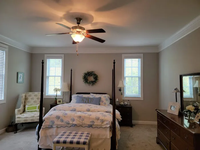 JM Roofing & Cleaning, LLC Picture 9